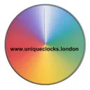 UNIQUECLOCKS Shopping & Retail in New Malden Su