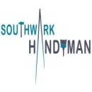SOUTHWARK HANDYMAN SERVICES LTD Woodworking in London Gr