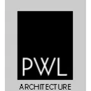 PWL ARCHITECTS LTD WIGAN Construction & Contractors in Wigan La