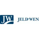 JELD-WEN Window Manufacturers & Suppliers in Leicestershire Le