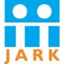 JARK RECRUITMENT Employment Services in Ballynahinch Co
