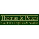 FLORA FOUNTAIN LTD Pharmacies in UXBRIDGE Gr