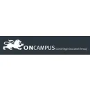 ONCAMPUS UK NORTH Organisations, Associations & Clubs in Preston La