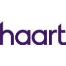 MAIDENHEAD LETTING AGENTS Solicitors in Maidenhead Be