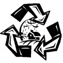 COMBINED HARVESTERS LTD Water Conservation & Management in Birkenhead Me