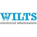 WILTS ELECTRICAL WHOLESALERS PEN MILL TRADING ESTATE Electrical Goods in Pen Mill Trading Estate So