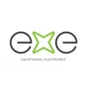 EXCEPTIONAL ELECTRONICS LTD Telecommunications Services in Redhill Su