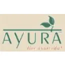 AYURVEDA RETREAT Spa Services in Reading Be