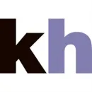 KUTCHENHAUS ALTRINCHAM Kitchenware in Altrincham Ch