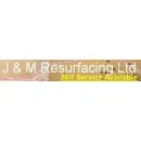 J & M RESURFACING LTD Paving & Driveway Contractors in Harrow Gr
