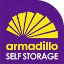 ARMADILLO SELF STORAGE LIVERPOOL BOOTLE Warehousing & Storage in Liverpool Me