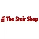 THE STAIR SHOP LTD Woodworking in Stockport Ch
