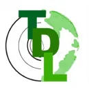 TACHOGRAPH DATA LIMITED Transportation Services in Huddersfield We