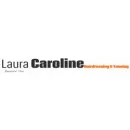 LAURA CAROLINE HAIRDRESSING AND TANNING Tanning Salons in Cheadle Hulme Ch
