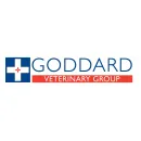 GODDARD VETERINARY GROUP Vets in Pinner Mi