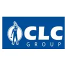 CLC - SHEPSHED OFFICE Painters & Decorators in Shepshed Le