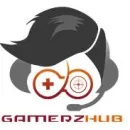 THE GAMERZ HUB Toys & Games in Tilehurst Be