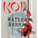 KOI WATER BARN Shopping & Retail in Orpington Ke