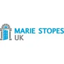 MARIE STOPES UK READING Pregnancy Testing in Reading Be