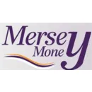MERSEY MONEY Finance in Huyton Me