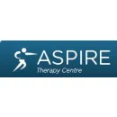 ASPIRE THERAPY CENTRE Sports Therapists in Ilkeston De