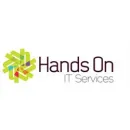 HANDS ON COMPUTERS Electronics & Technology in Carshalton Su
