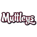 MUTTLEY'S DOG SUPPLIES & CLASSES Dog Training in Epsom Su