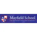 MAYFIELD SPECIAL SCHOOL Secondary Schools in Chorley La