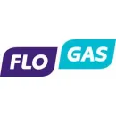FLOGAS - MARTIN & PARTNERS LTD Oil & Gas Services in Northampton No