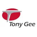 TONY GEE AND PARTNERS STONEHOUSE Engineering Services in Stonehouse Gl
