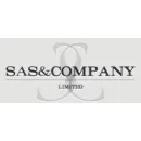 SAS & COMPANY Personal Care Products in Woking Su