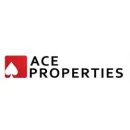 ACE PROPERTIES Real Estate Services in Clayton-Le-Woods La