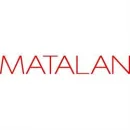 MATALAN FASHION Shopping & Retail in Knowsley Industrial Park Me