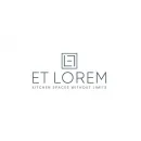 ET LOREM Kitchen Design in Reading Be