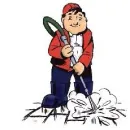 CLEANADRIVES Paving & Driveway Contractors in Gateshead Ty