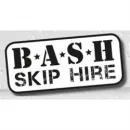 BASH Waste Management in Lutterworth Le