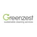 GREENZEST Construction & Contractors in Newbury Be