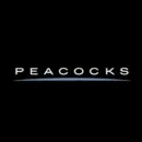 PEACOCKS Supermarkets in Liverpool Me