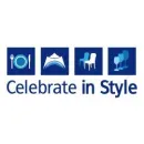 CELEBRATE IN STYLE Shopping & Retail in Alresford Ha