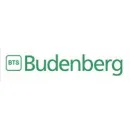 BUDENBERG GAUGE CO.LTD Valves in Altrincham Ch