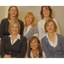 THE PRACTICE Counselling & Advice in Weybridge Su