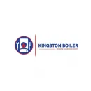 KINGSTON BOILER REPAIR & PLUMBING EXPERTS Boiler Servicing & Repair in Kingston Upon Thames Su