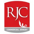 RJC JOINERY LTD Woodworking in Liverpool Me