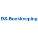 DS-BOOKKEEPING Financial Services in Beeston No