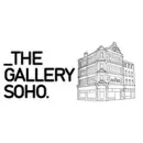 THE GALLERY SOHO Venues in London Gr
