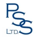 PARKERS SUPPORT SERVICES LTD Window Cleaners in Birmingham We