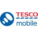 TESCO MOBILE Telecommunications Services in Loughborough Le