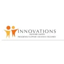 INNOVATIONS WILTSHIRE Nurses' Agencies & Care Agencies in Marlborough Wi