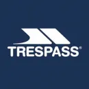 TRESPASS Sports & Recreation in Blackburn La
