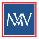 MAKESWORTH ACCOUNTANTS Payroll Services in Harrow Mi
